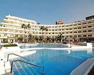 La Pinta Beach Club Плайя-де-лас-Амерікас