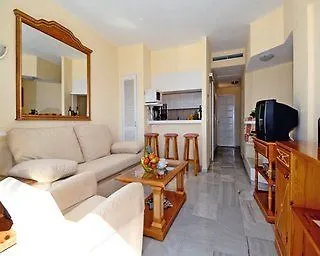 La Pinta Beach Club Otel 3*