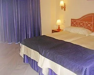 La Pinta Beach Club Otel 3*