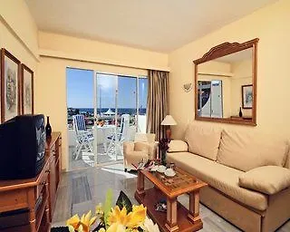 Hotel La Pinta Beach Club