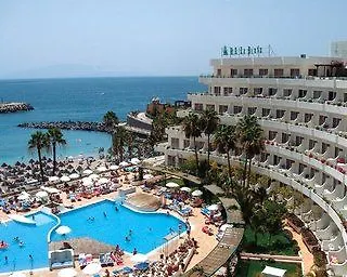 La Pinta Beach Club Hotel Playa de las Américas
